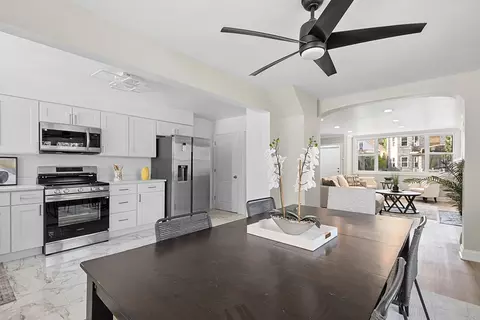 Other - 7225 S Sangamon St, Chicago, IL 60621 photo 3 of 9