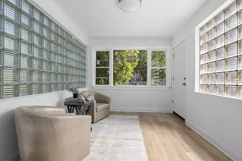 Other - 7225 S Sangamon St, Chicago, IL 60621 photo 4 of 9