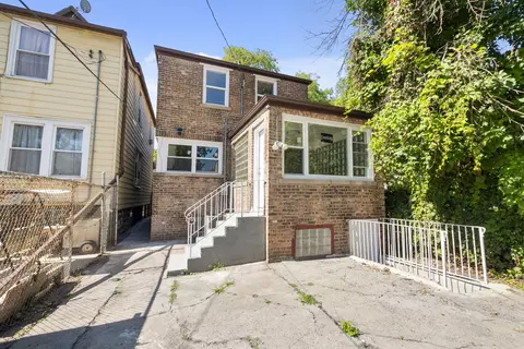 Other - 7225 S Sangamon St, Chicago, IL 60621 photo 9 of 9