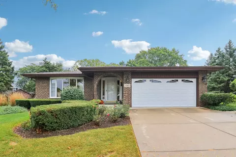 13411 Westgate Ct, Orland Park, IL 60462