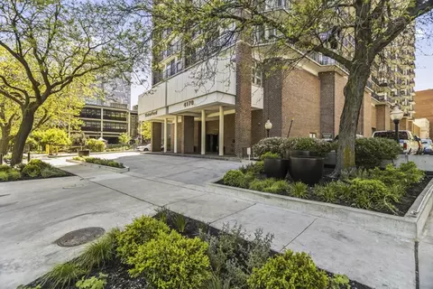 4170 N Marine Dr #9F, Chicago, IL 60613
