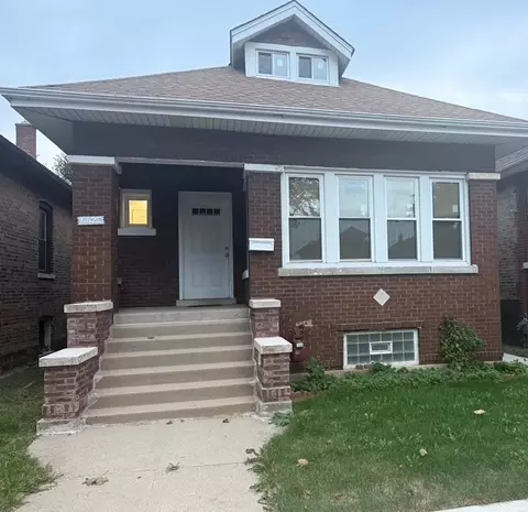 6622 S Artesian Ave, Chicago, IL 60629 photo 1