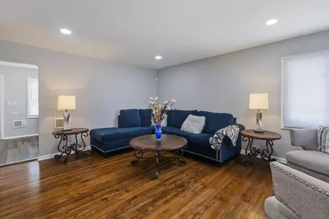 Other - 3145 Nottingham Ave, Markham, IL 60426 photo 2 of 3