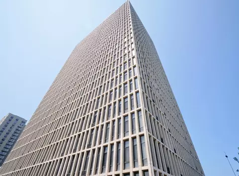 6700 S South Shore Dr #21E, Chicago, IL 60649