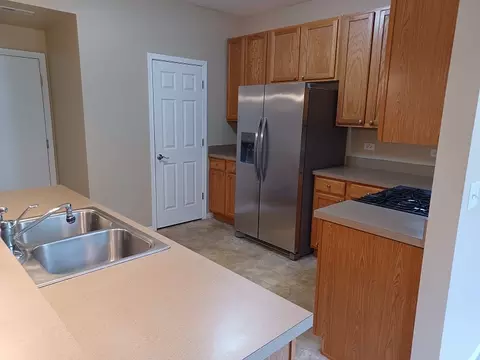 24333 Leski Ln, Plainfield, IL 60585 photo 4