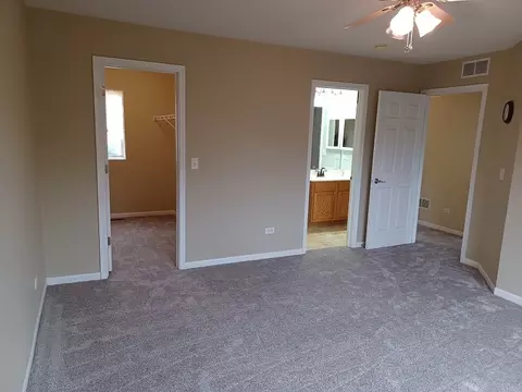 24333 Leski Ln, Plainfield, IL 60585 photo 12