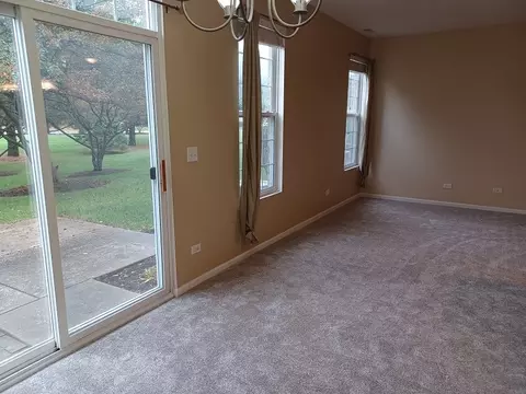24333 Leski Ln, Plainfield, IL 60585 photo 7