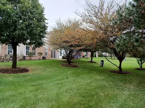24333 Leski Ln, Plainfield, IL 60585 photo 16