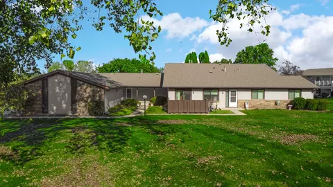 5202 Winslow Cir #C, Mchenry, IL 60050 photo 24
