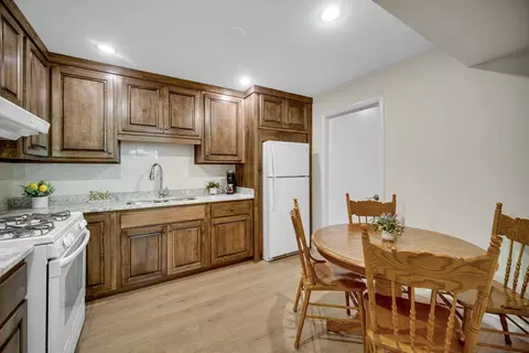 5202 Winslow Cir #C, Mchenry, IL 60050 photo 11
