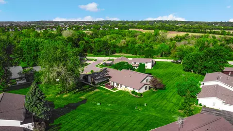 5202 Winslow Cir #C, Mchenry, IL 60050 photo 29