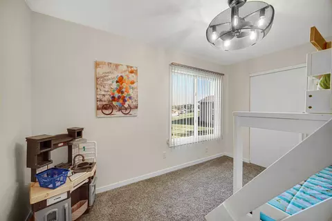 5202 Winslow Cir #C, Mchenry, IL 60050 photo 16