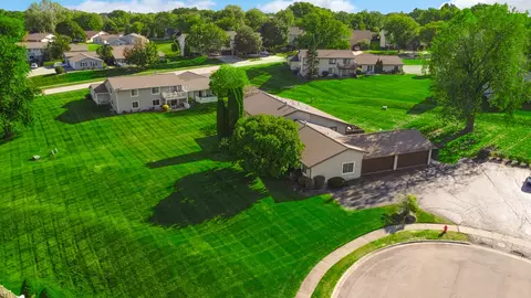 5202 Winslow Cir #C, Mchenry, IL 60050 photo 28
