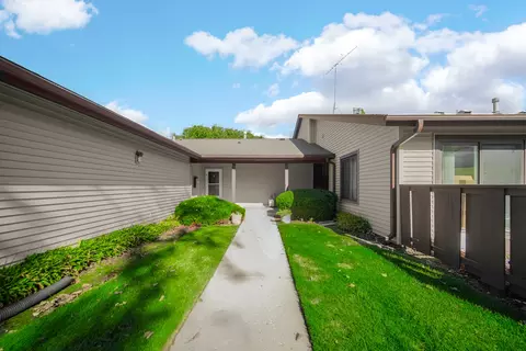 5202 Winslow Cir #C, Mchenry, IL 60050 photo 23