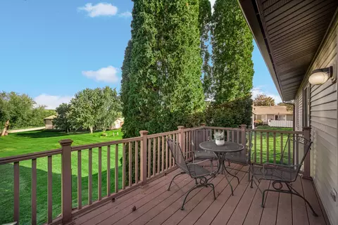 5202 Winslow Cir #C, Mchenry, IL 60050 photo 21