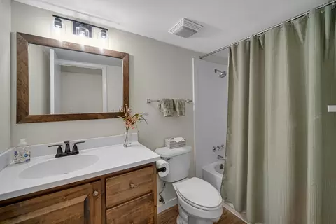 5202 Winslow Cir #C, Mchenry, IL 60050 photo 19