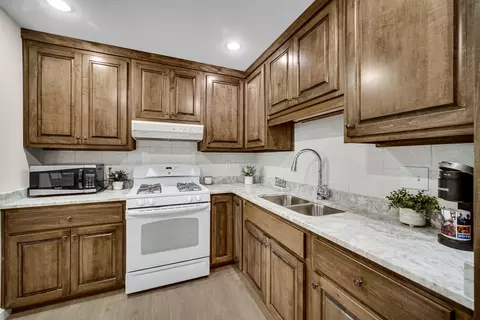 5202 Winslow Cir #C, Mchenry, IL 60050 photo 10