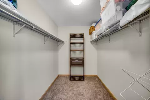 5202 Winslow Cir #C, Mchenry, IL 60050 photo 17
