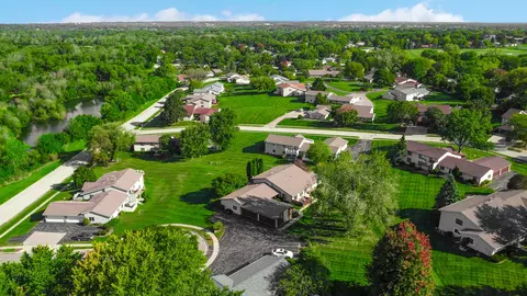 5202 Winslow Cir #C, Mchenry, IL 60050 photo 30