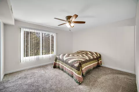 5202 Winslow Cir #C, Mchenry, IL 60050 photo 13