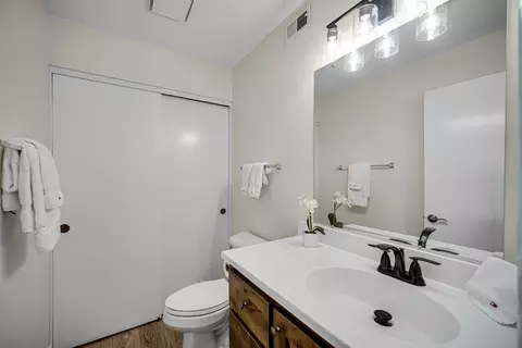 5202 Winslow Cir #C, Mchenry, IL 60050 photo 18