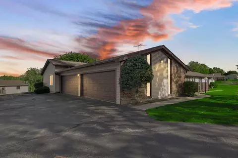 5202 Winslow Cir #C, Mchenry, IL 60050 photo 33