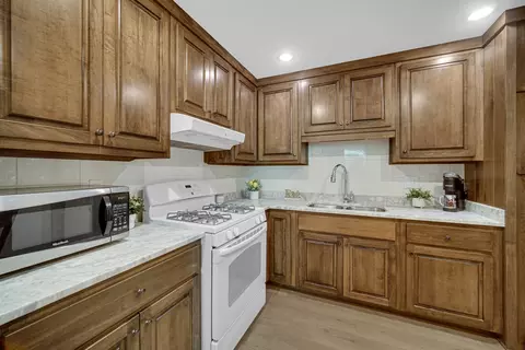 5202 Winslow Cir #C, Mchenry, IL 60050 photo 9