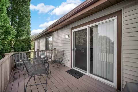 5202 Winslow Cir #C, Mchenry, IL 60050 photo 22