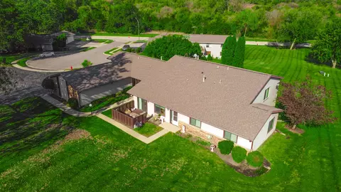 5202 Winslow Cir #C, Mchenry, IL 60050 photo 25