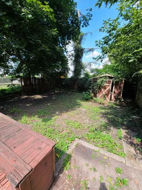 2316 170th St, Hazel Crest, IL 60429 photo 2