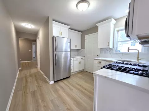 270 Villa St, Elgin, IL 60120 photo 7