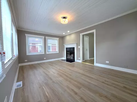 270 Villa St, Elgin, IL 60120 photo 17