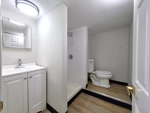 270 Villa St, Elgin, IL 60120 photo 21