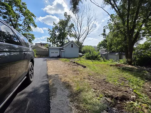 270 Villa St, Elgin, IL 60120 photo 24
