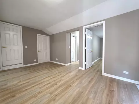 270 Villa St, Elgin, IL 60120 photo 10