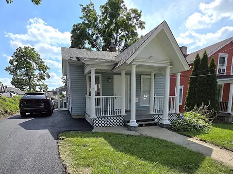 270 Villa St, Elgin, IL 60120 photo 26