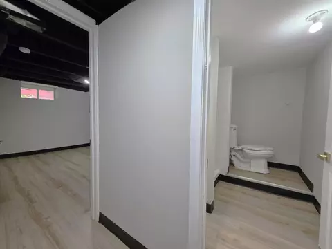 270 Villa St, Elgin, IL 60120 photo 20