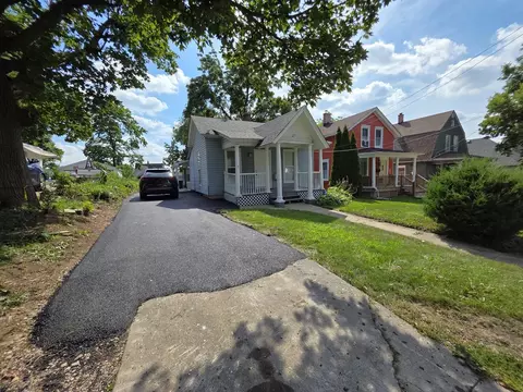 270 Villa St, Elgin, IL 60120 photo 25