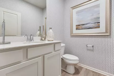 Bath - 16052 S Longcommon Ln, Plainfield, IL 60586 photo 1 of 4