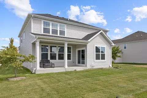 Other - 16052 S Longcommon Ln, Plainfield, IL 60586 photo 4 of 4