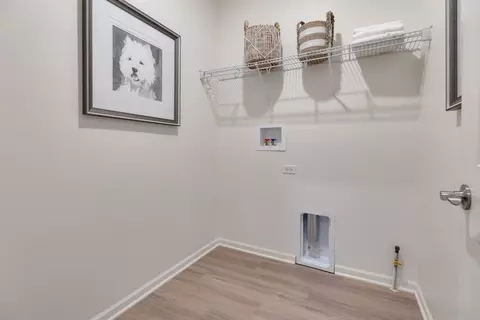 Other - 16052 S Longcommon Ln, Plainfield, IL 60586 photo 3 of 4