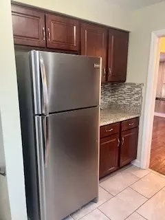 Kitchen - 1329 E 89th Pl, Chicago, IL 60619 photo 3 of 3