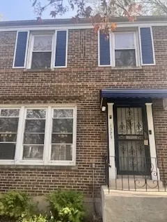 Exterior - 1329 E 89th Pl, Chicago, IL 60619 photo 1 of 2