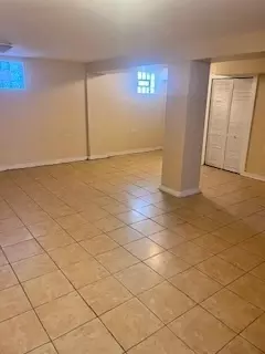 Other - 1329 E 89th Pl, Chicago, IL 60619 photo 5 of 5