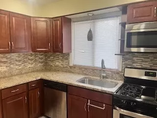 Kitchen - 1329 E 89th Pl, Chicago, IL 60619 photo 2 of 3