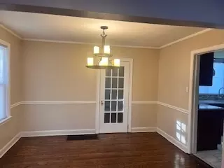 Other - 1329 E 89th Pl, Chicago, IL 60619 photo 2 of 5