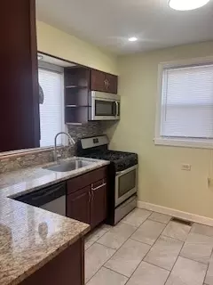Kitchen - 1329 E 89th Pl, Chicago, IL 60619 photo 1 of 3