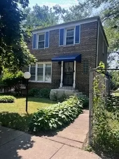 1329 E 89th Pl, Chicago, IL 60619