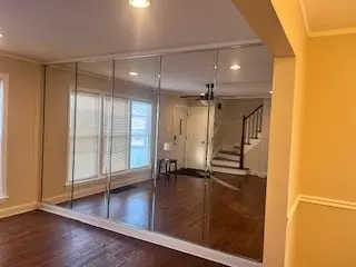 Entry Way - 1329 E 89th Pl, Chicago, IL 60619 photo 1 of 1