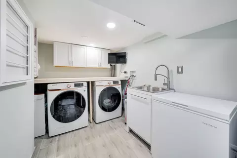 Other - 1107 E Prairie Ave, Des Plaines, IL 60016 photo 6 of 7